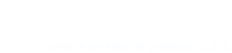 未標題-10.png